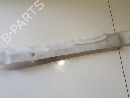 Used Other Other MAZDA PREMACY (CP) 2.0 TD (90 hp) 33510012 33510012