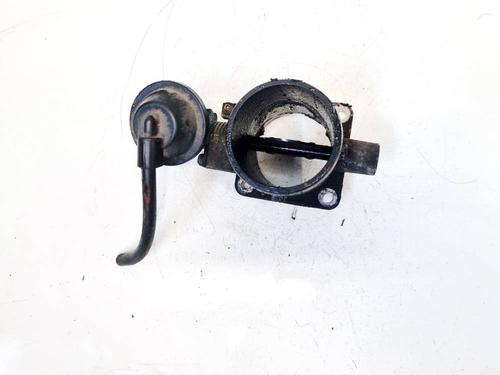 Used Throttle body Throttle body 35245455 35245455