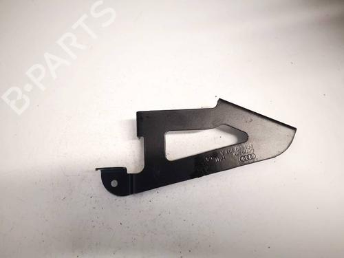 Support AUDI A4 B6 (8E2) 2.5 TDI quattro | BP32549800C155