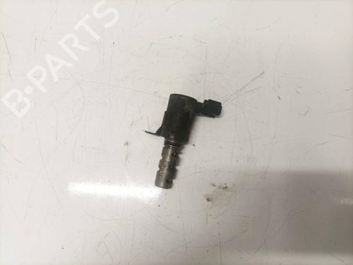 Used Electronic sensor Electronic sensor 35164400 35164400