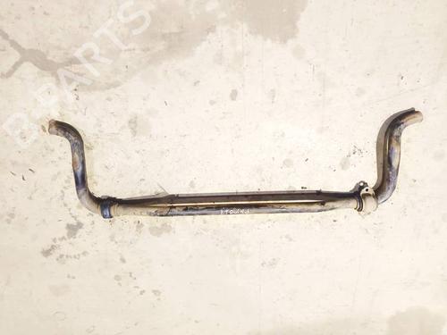 Used Anti roll bar Anti roll bar AUDI A4 B7 (8EC) 2.0 TDI (140 hp) 35092517 35092517