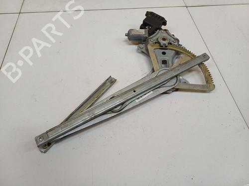 Used Rear right window mechanism Rear right window mechanism 37864115 37864115
