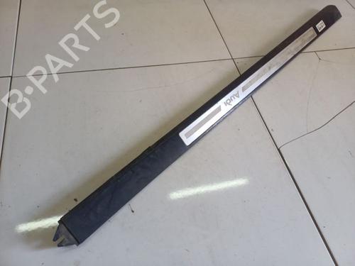 Step AUDI A8 D3 (4E2, 4E8) 4.0 TDI quattro | BP39014147C149 - Image 2