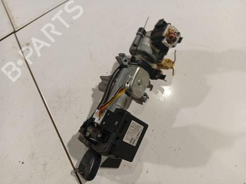Ignition barrel NISSAN PIXO (UA0) 1.0 | BP38039886M48 - Image 3