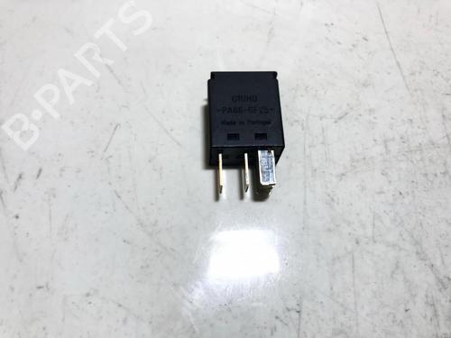 other-ford-focus-i-daw-dbw-1998-1999-2000-2001-2002-2003-2004-2005-2006-2007-2008-2009-33515460 main image