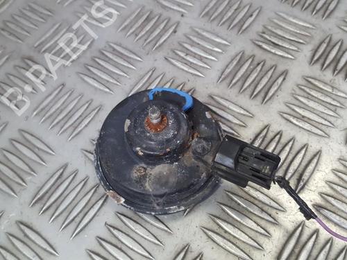 Horn HONDA CR-V III (RE_) 2.2 i-CTDi 4WD (RE6) | BP35687988E13 - Image 2