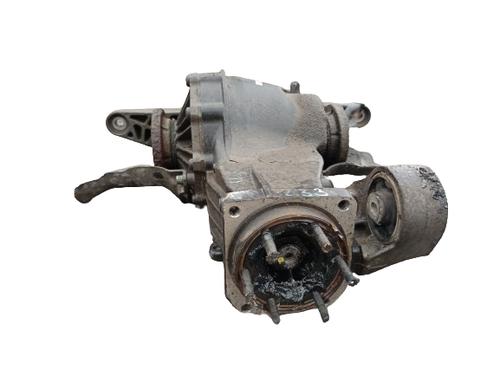 Used Rear differential Rear differential 35290253 35290253