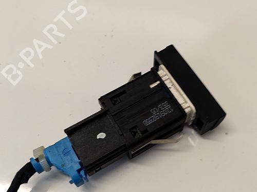 Electronic module AUDI A6 C5 (4B2, 4B4) 2.5 TDI | BP34788182M83 - Image 3