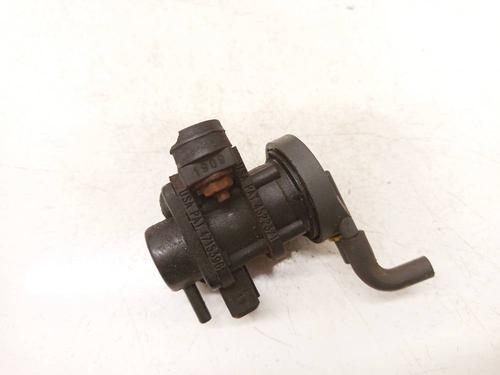 Electronic module OPEL ZAFIRA A MPV (T98) 2.0 DI 16V (F75) | BP34751168M83 - Image 2