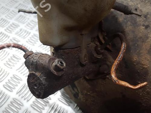 Used Brake master cylinder Brake master cylinder VW GOLF III (1H1) 1.9 SDI (64 hp) 35694499 35694499