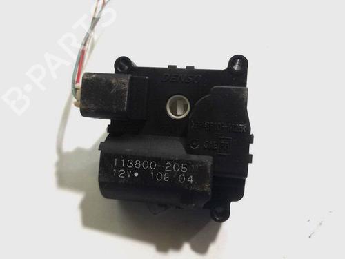 Used Electronic module Electronic module TOYOTA COROLLA Verso (ZER_, ZZE12_, R1_) 2.2 D-4D (AUR10_, AUR10R) (136 hp) 32532478 32532478