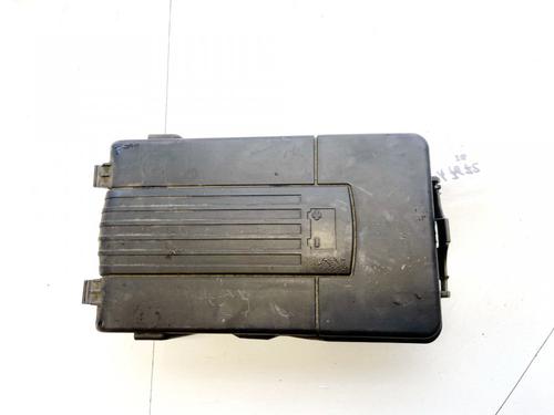 Used Other Other 35471211 35471211