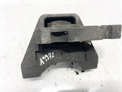 Engine mount OPEL SIGNUM Hatchback (Z03) 2.2 DTI (F48) | BP32596823M89 - Image 3
