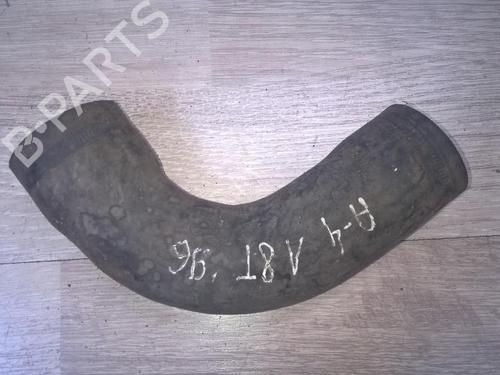 Used Pipe Pipe AUDI A4 B5 (8D2) 1.8 T (150 hp) 33480821 33480821
