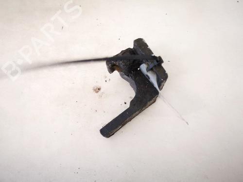 Used Hinge/Door check strap Hinge/Door check strap FIAT CROMA (194_) 2.2 16V (147 hp) 32882777 32882777