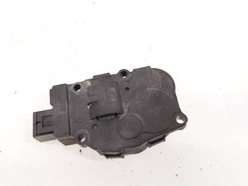 Used Electronic module Electronic module PORSCHE CAYENNE (9PA) S 4.5 (340 hp) 32554897 32554897