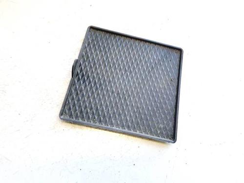 BP35096800O1 main image