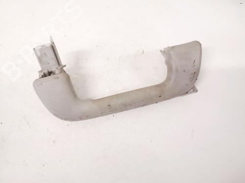 Used Interior roof handle Interior roof handle 35478101 35478101