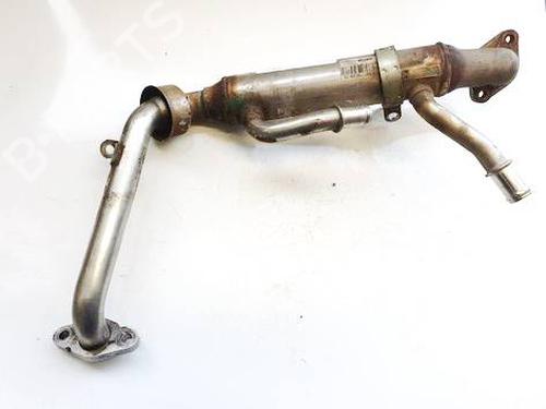 Used Egr Egr 34846064 34846064
