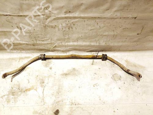 Used Anti roll bar Anti roll bar CHRYSLER VOYAGER IV (RG, RS) 2.8 CRD (150 hp) 35006677 35006677