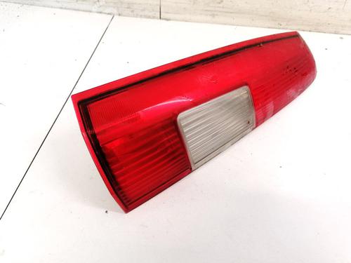 Used Left taillight Left taillight VOLVO V70 II (285) D5 (163 hp) 35464356 35464356