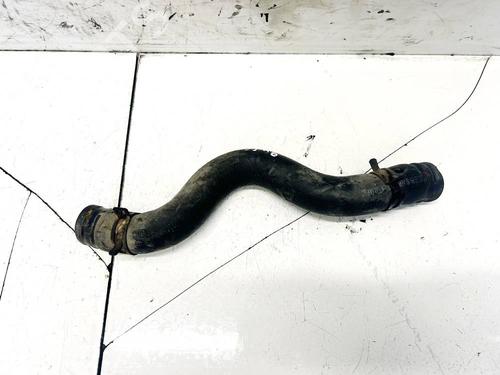Used Pipe Pipe 35255029 35255029