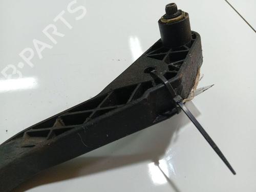 Pedal OPEL ASTRA H (A04) 1.7 CDTI (L48) | BP34905070I4 - Image 4