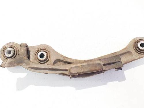 Used Right rear suspension arm Right rear suspension arm 35223712 35223712