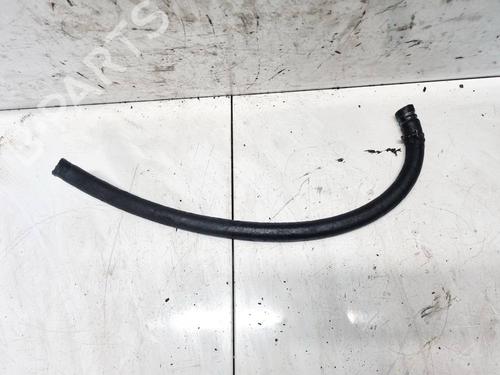 Used Pipe Pipe 35123300 35123300