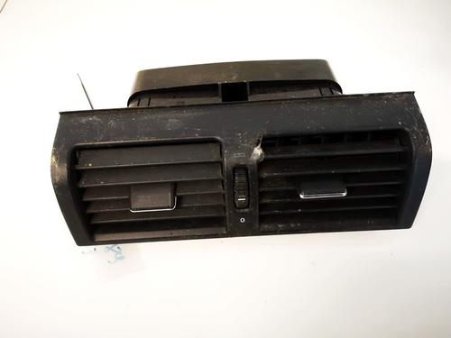 Used Air vent Air vent MERCEDES-BENZ E-CLASS (W210) E 220 CDI (210.006) (143 hp) 32884130 32884130