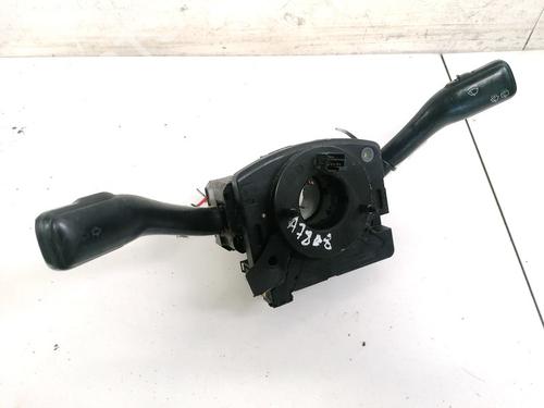Used Warning switch Warning switch 35441329 35441329
