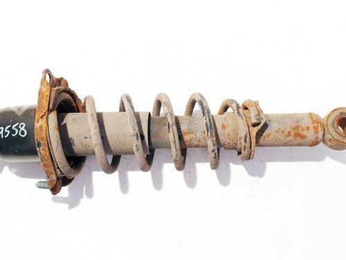 Used Left rear shock absorber Left rear shock absorber 35218209 35218209