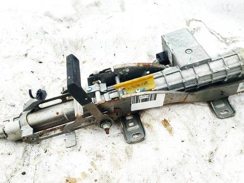 Used Steering column Steering column RENAULT LAGUNA III (BT0/1) 1.5 dCi (BT00, BT0A, BT0T, BT1J) (110 hp) 35112315 35112315