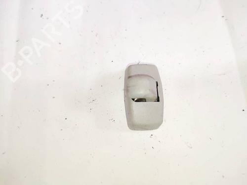 other-vw-touran-1t1-1t2-2003-2004-2005-2006-2007-2008-2009-2010-2011-35076152 main image