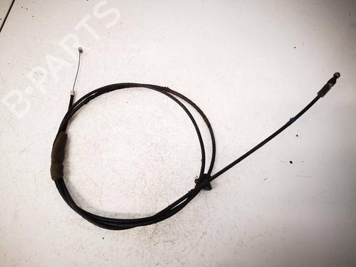 Kabel Kabel 38040159 38040159