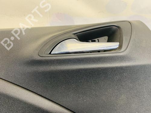 rear-left-interior-door-handle-opel-corsa-e-x15-2014-35517138 main image