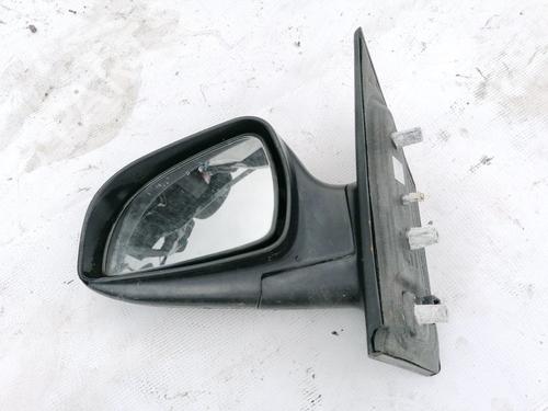 Used Left mirror Left mirror 35392511 35392511