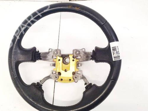 Rat Rat LAND ROVER RANGE ROVER SPORT I (L320) 2.7 D 4x4 (190 hp) 35099238 35099238