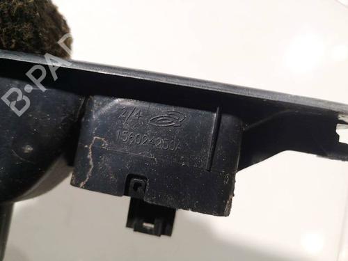 Switch FORD MONDEO IV (BA7) 1.6 Ti | BP34615618I30 - Image 3