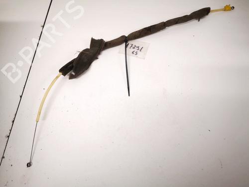 Used Cable Cable 35440969 35440969