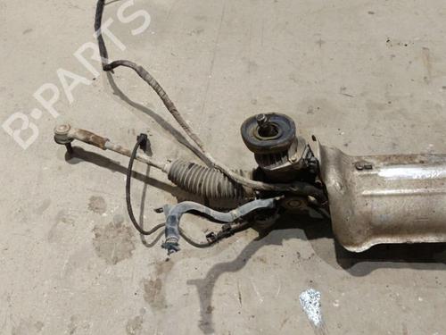 Steering column SKODA SUPERB II (3T4) 2.0 TDI | BP34788378M21 - Image 2