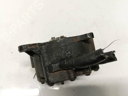 Vacuum pump AUDI A3 (8P1) 2.0 TDI | BP34870574M80 - Image 2