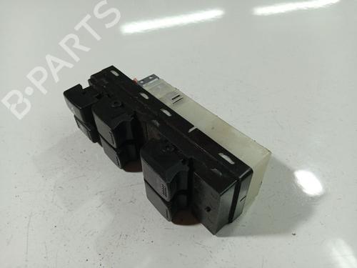 Switch SUZUKI GRAND VITARA II (JT, TE, TD) 2.0 All-wheel Drive (TD54V, JB420) | BP39222074I30 - Image 3