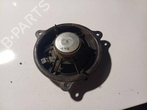 Speaker NISSAN NOTE (E11, NE11) 1.6 | BP32575090E2