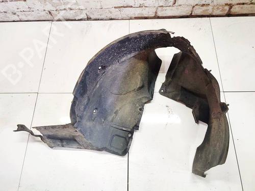 Used Wheel arch Wheel arch 35005526 35005526