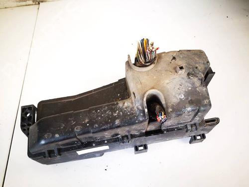 Fuse box MERCEDES-BENZ E-CLASS (W211) E 200 Kompressor (211.042) | BP32566134E1