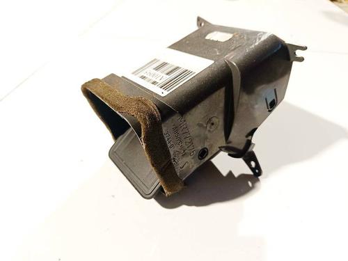 Used Air vent Air vent 35090684 35090684