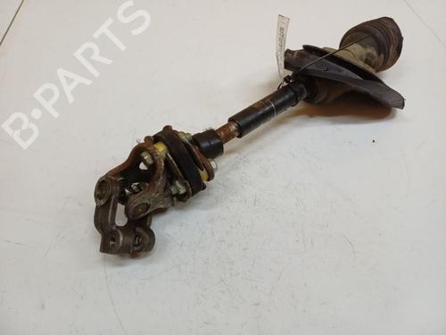 Used Steering column universal joint Steering column universal joint 39231980 39231980