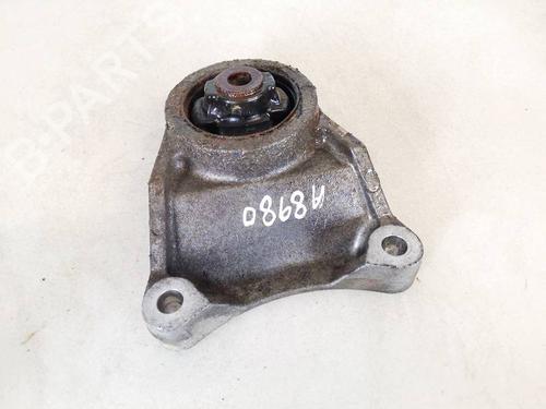 Used Engine mount Engine mount TOYOTA RAV 4 III (_A3_) 2.2 D 4WD (ALA30_, ALA30R) (177 hp) 32945989 32945989