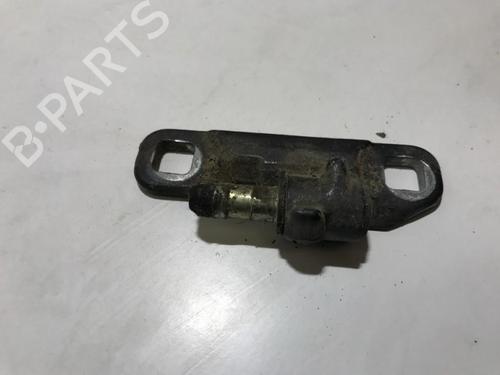 Used Hinge/Door check strap Hinge/Door check strap VOLVO 850 (854) 2.5 TDI (140 hp) 33500872 33500872